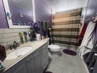 1977 Bainbridge Manufactured Home