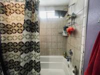 1977 Bainbridge Manufactured Home