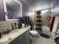 1977 Bainbridge Manufactured Home