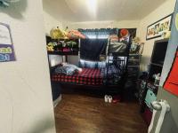 1977 Bainbridge Manufactured Home