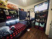 1977 Bainbridge Manufactured Home