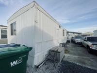 1977 Bainbridge Manufactured Home