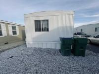 1977 Bainbridge Manufactured Home