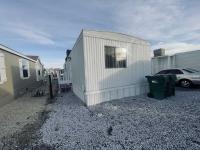 1977 Bainbridge Manufactured Home