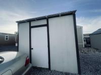 1977 Bainbridge Manufactured Home