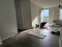 2024 Palm Harbor Manufactured Home