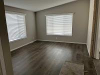 2024 Palm Harbor Manufactured Home
