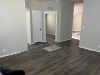 2024 Palm Harbor Manufactured Home