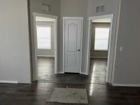 2024 Palm Harbor Manufactured Home