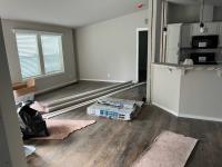 2024 Palm Harbor Manufactured Home