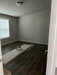 2024 Palm Harbor Manufactured Home