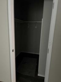 2024 Palm Harbor Manufactured Home