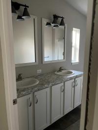 2024 Palm Harbor Manufactured Home