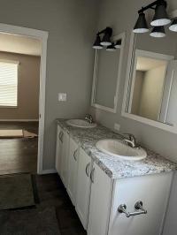 2024 Palm Harbor Manufactured Home