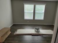 2024 Palm Harbor Manufactured Home