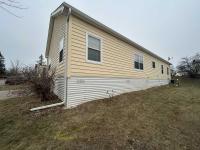2010 Sterling Custom Manufactured Home
