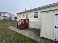2010 Sterling Custom Manufactured Home