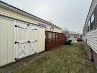2010 Sterling Custom Manufactured Home