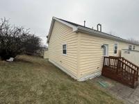 2010 Sterling Custom Manufactured Home