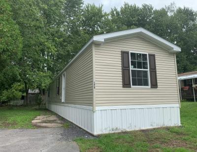 Mobile Home at 175 Concord Drive Utica, NY 13502