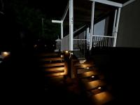 2017 Oak Creek Mobile Home