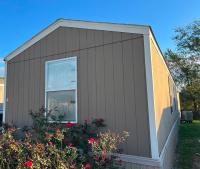 2017 Oak Creek Mobile Home