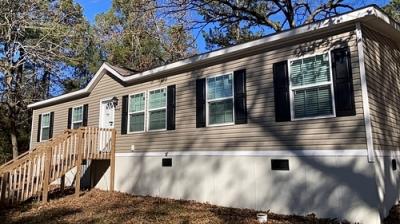 Mobile Home at 6032 Fairview Rd Batesburg, SC 29006