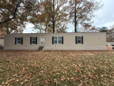 Mobile Home at 224 Jefferson St Richland, MS 39218