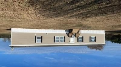 Mobile Home at 18 Sandy Cross Rd Hobbsville, NC 27946