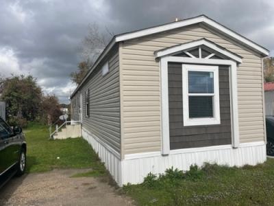 Mobile Home at 131 Hebert Rd Lot 13 Lafayette, LA 70506