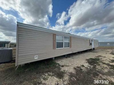 Mobile Home at Palm Harbor Villages Inc. 9040 Ih 35 N New Braunfels, TX 78130