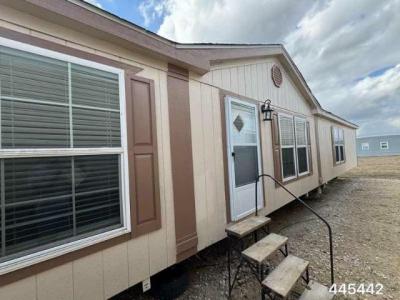 Mobile Home at Palm Harbor Villages Inc. 9040 Ih 35 N New Braunfels, TX 78130