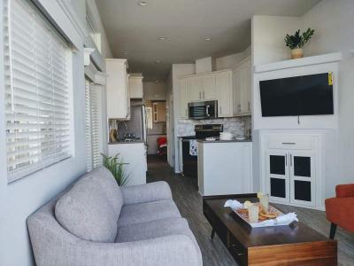 Photo 4 of 48 of home located at 146 N. Merrill Rd. #146 Apache Junction, AZ 85120