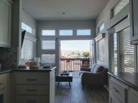 2022 Cavco Manufactured Home