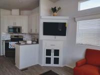 2022 Cavco Manufactured Home