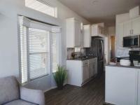 2022 Cavco Manufactured Home