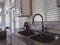 2022 Cavco Manufactured Home