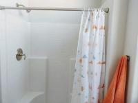 2022 Cavco Manufactured Home