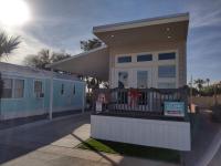 2022 Cavco Manufactured Home