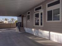 2022 Cavco Manufactured Home