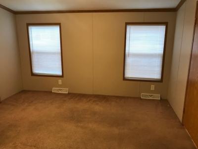 Mobile Home at 62430 Locust Rd Lot 38 South Bend, IN 46614