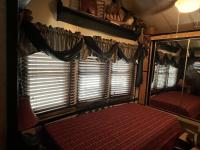 1986 CHAR TV Mobile Home