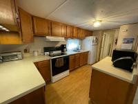 1982 COM Manufactured Home