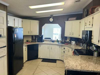 Mobile Home at 11311 Virginia Dr Bonita Springs, FL 34135