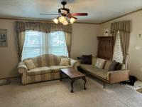 2011 Pine Grove Manufactured Home