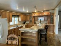 2011 Pine Grove Manufactured Home