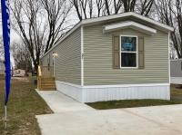 2025 Champion Home Builders, Inc. mobile Home