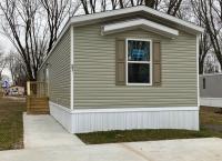 2025 Champion Home Builders, Inc. mobile Home