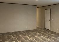 2025 Champion Home Builders, Inc. mobile Home
