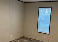 2025 Champion Home Builders, Inc. mobile Home